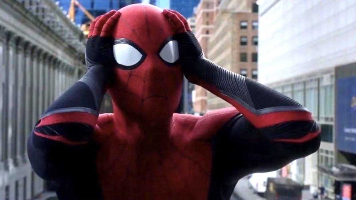 What Are Some Ways To Come Up With Movie Ideas?