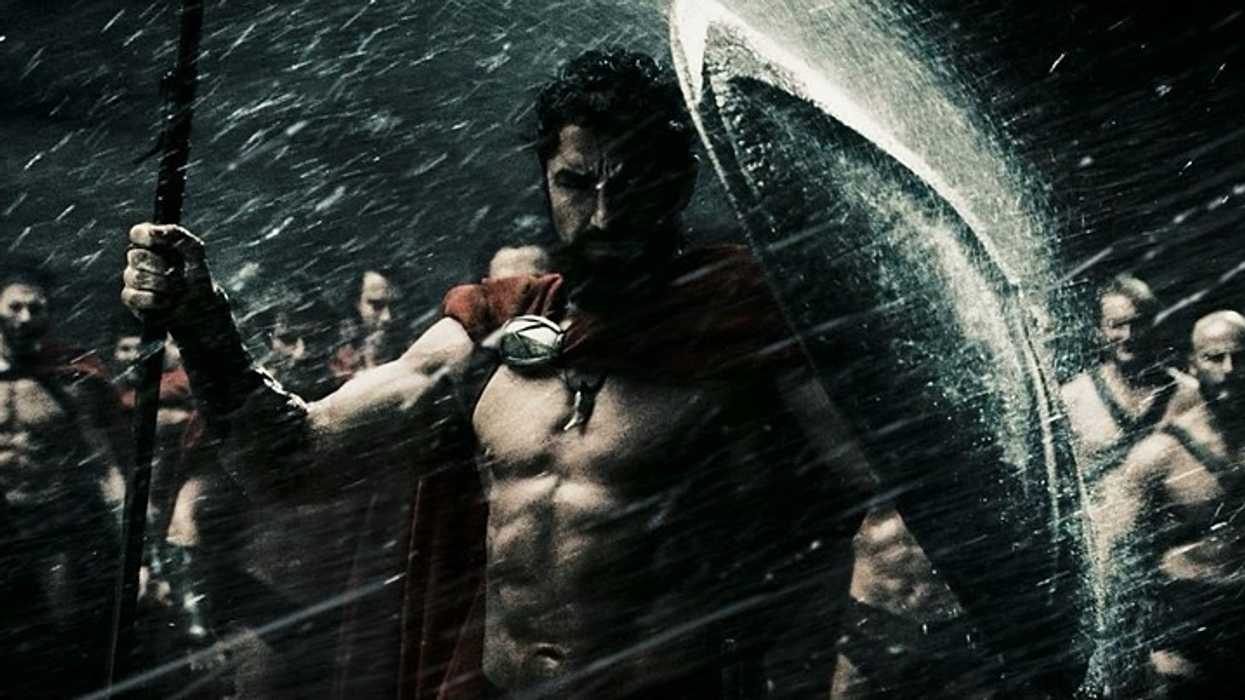 What Are The 5 Best Zack Snyder Movies?
