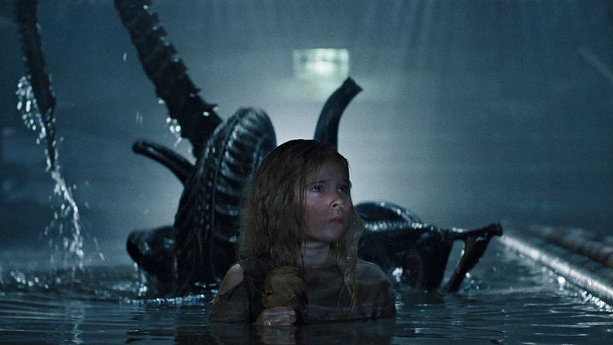 What Are The Best Horror Movie Sequels Ever Made?