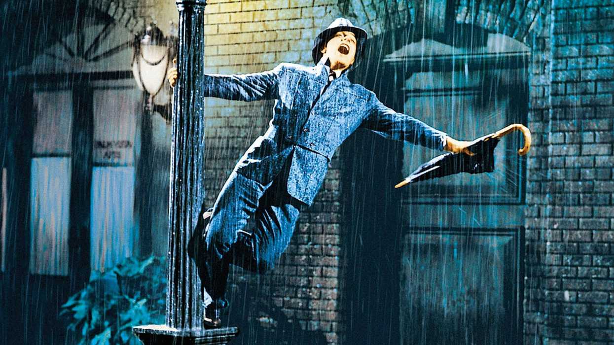 What Are The Best Musicals of All Time?
