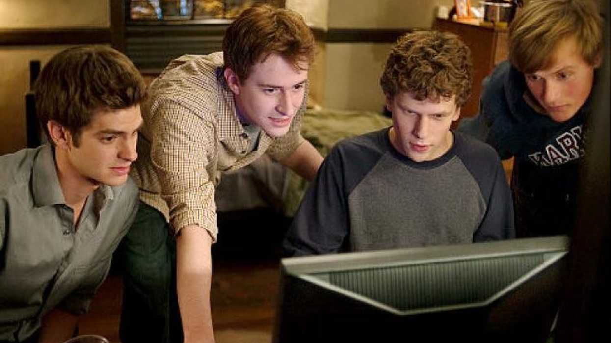 What Are The Best Screenwriting Websites?