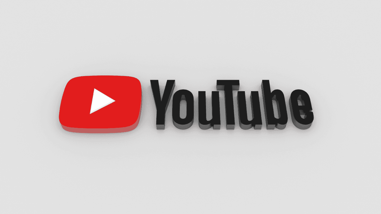 What are the Best Short Films on YouTube?