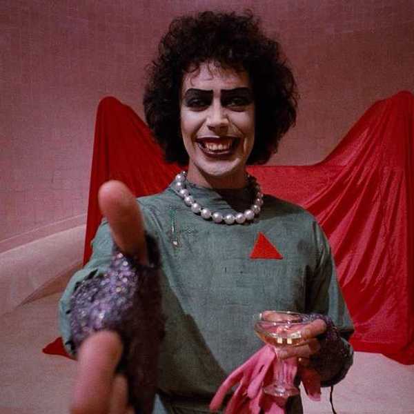 What Are The Best Tim Curry Movies?