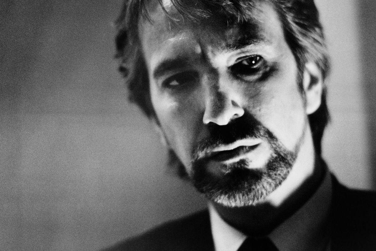What Are the Best Villain Monologues?