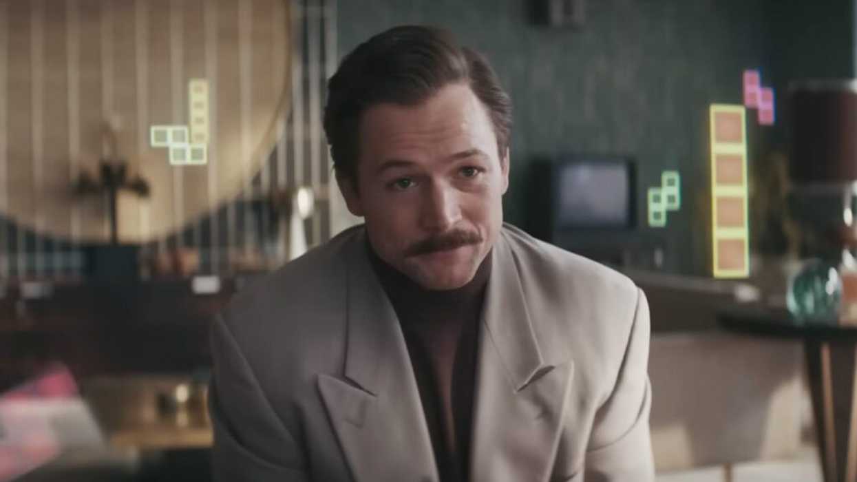 What Are The Building Blocks of a Long Career in Film and TV?