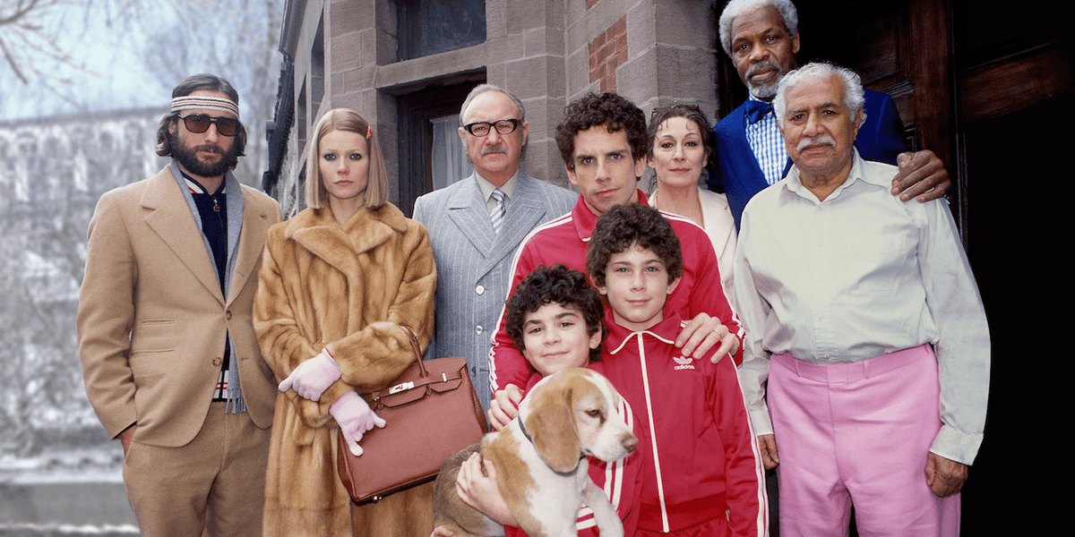 Story Characters. Examples What Are The Character Types in Storytelling? | No Film School