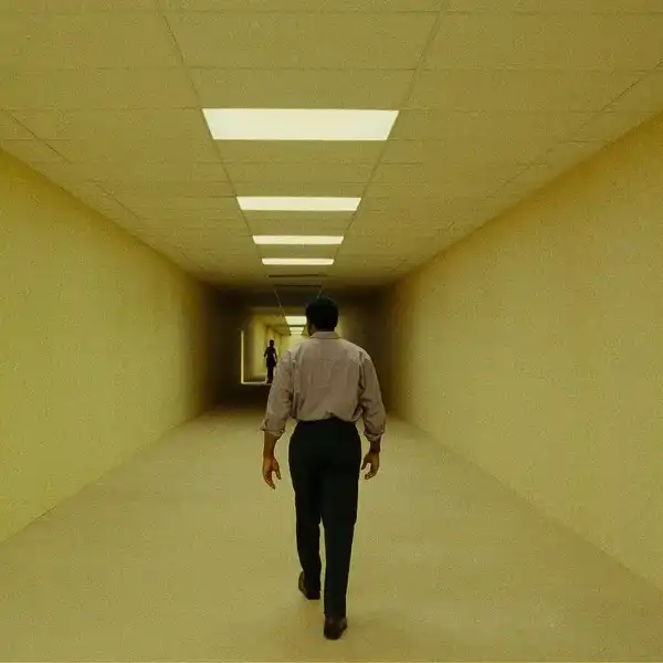What Are The Lessons Hollywood Should Learn From The Success of 'Backrooms' and 'Obsession'?
