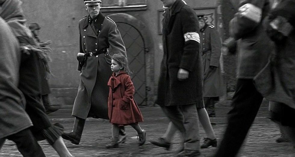 What Are The Saddest Movies of All Time?