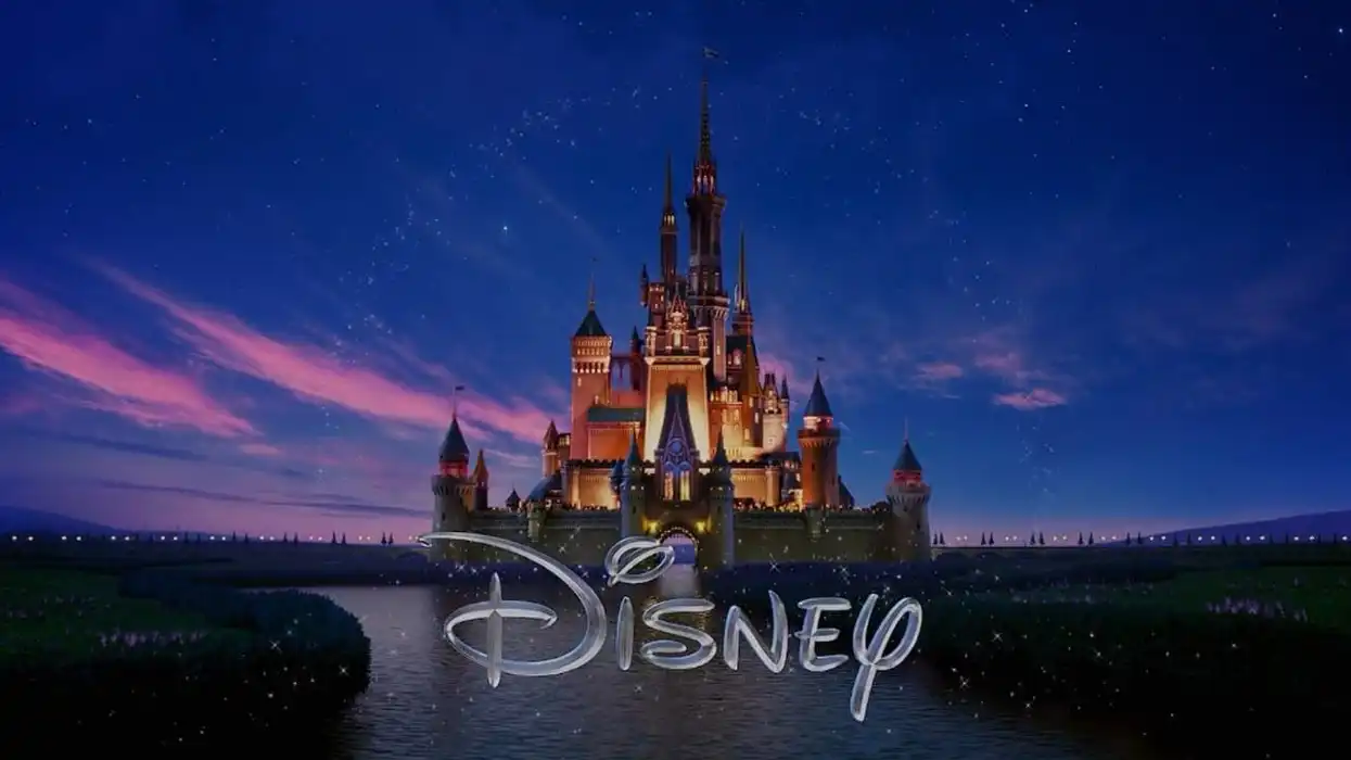 What Companies Does Disney Own?