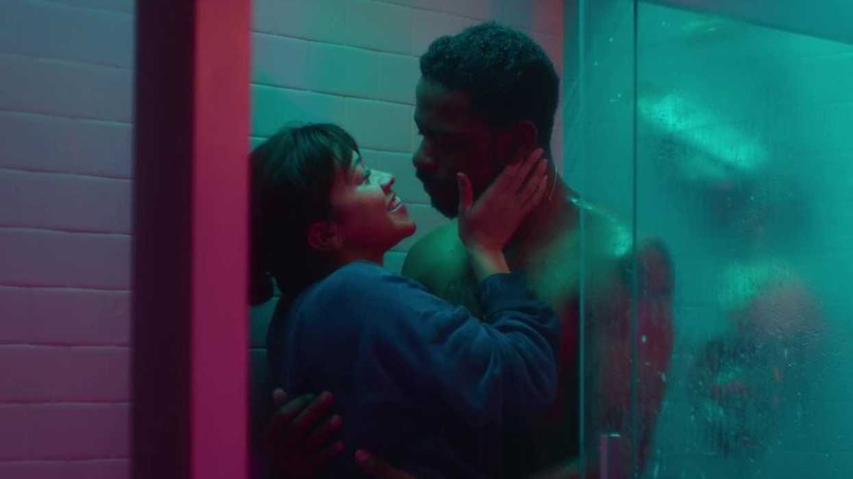 What directors can learn from our favorite rom-coms