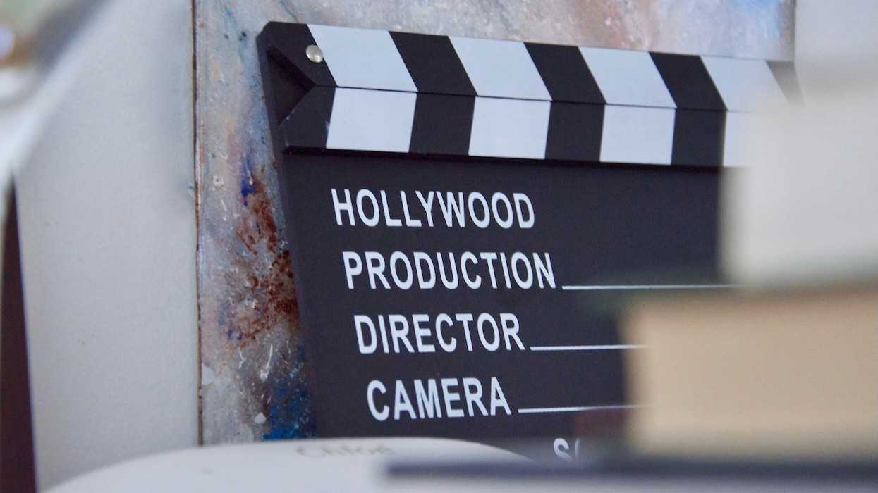 What Does a Casting Director Do? Role, Salary & Career Guide