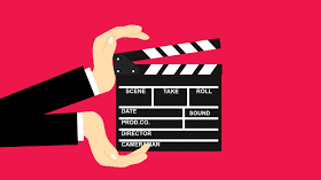 What Does a Producer Do?