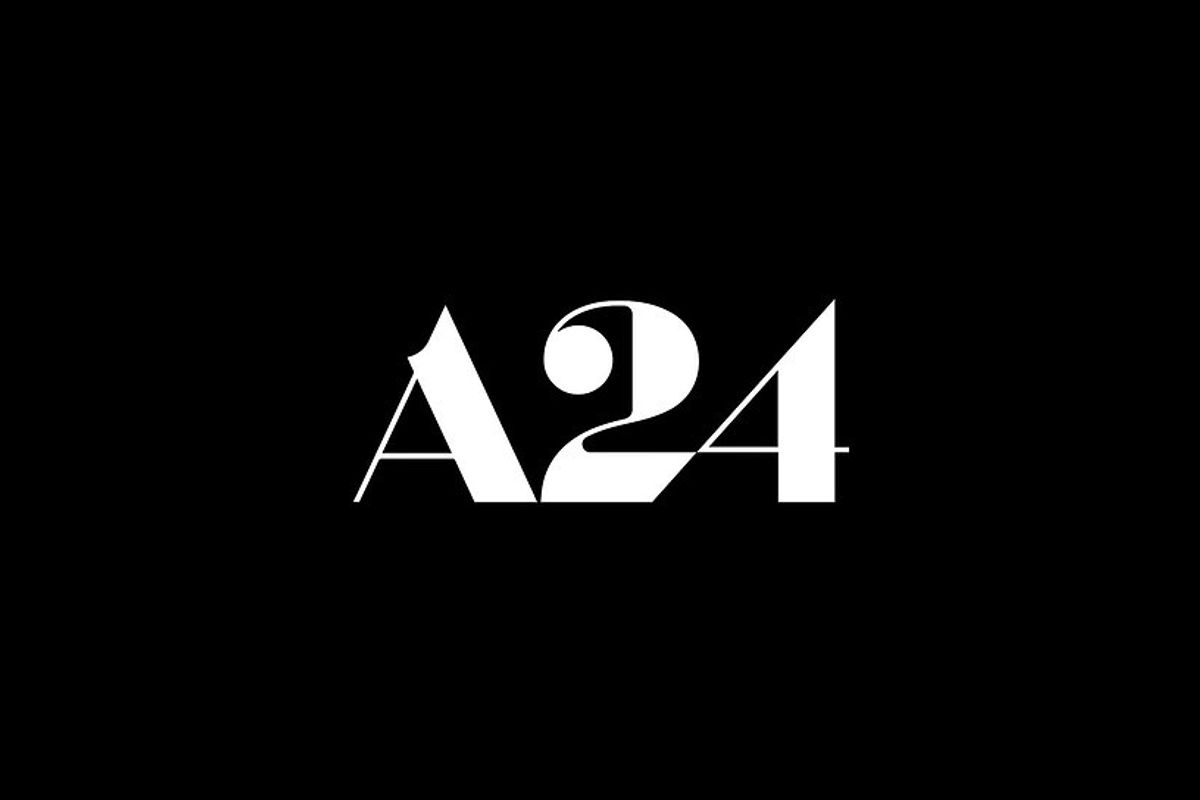 What Does A24’s $3.5 Billion Valuation Mean For Hollywood?