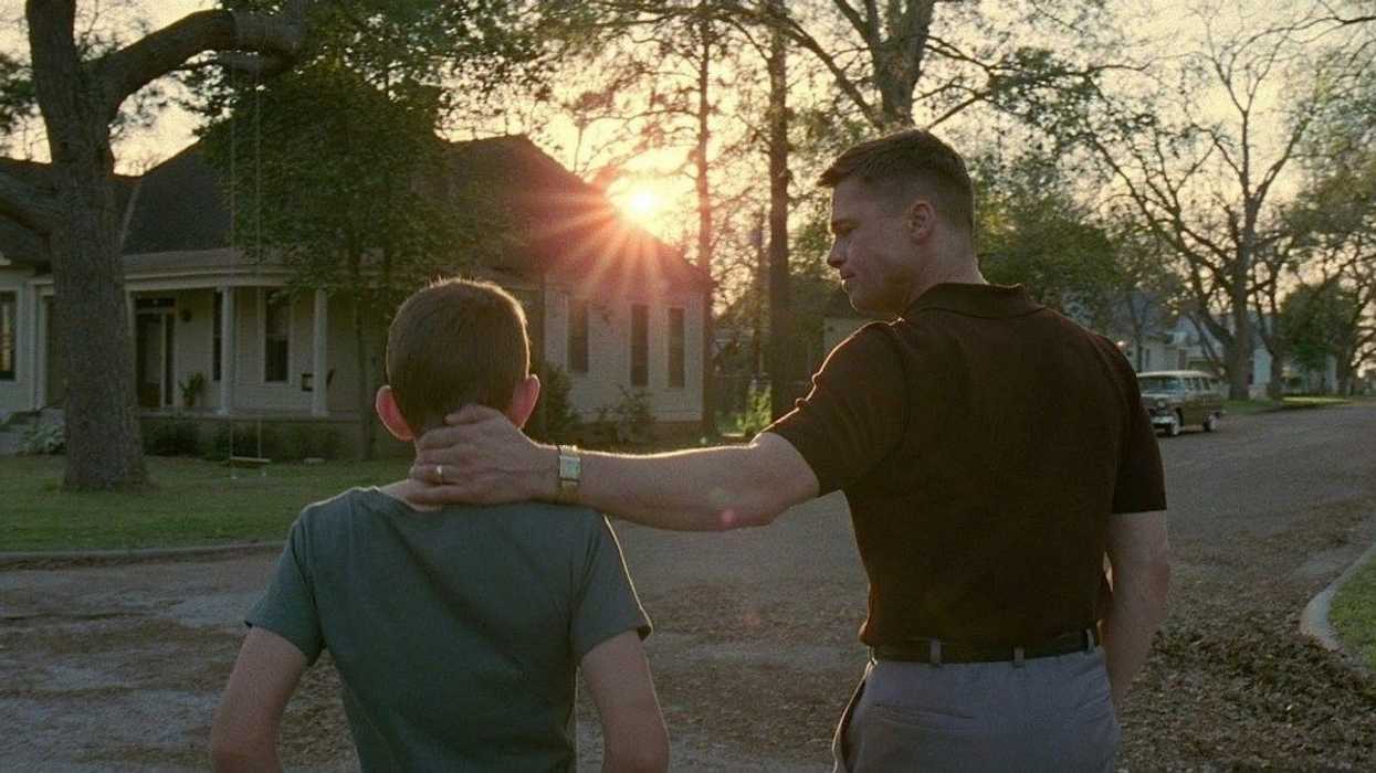 What Does "Cinematic" Mean Anymore?