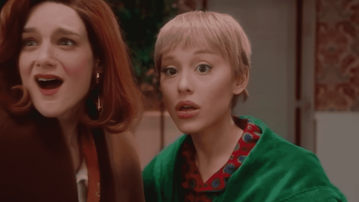 What does the SNL Home Alone Sketch get so right?