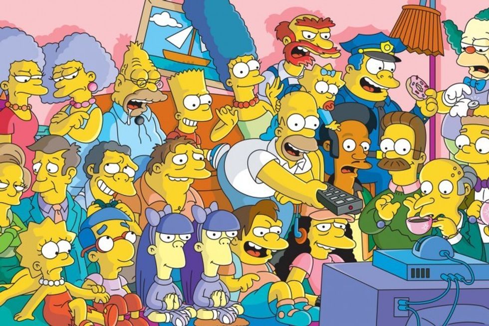 What is a Leitmotif? Definition and Examples in Film and TV