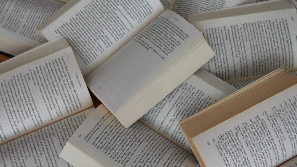 What Is a Memoir