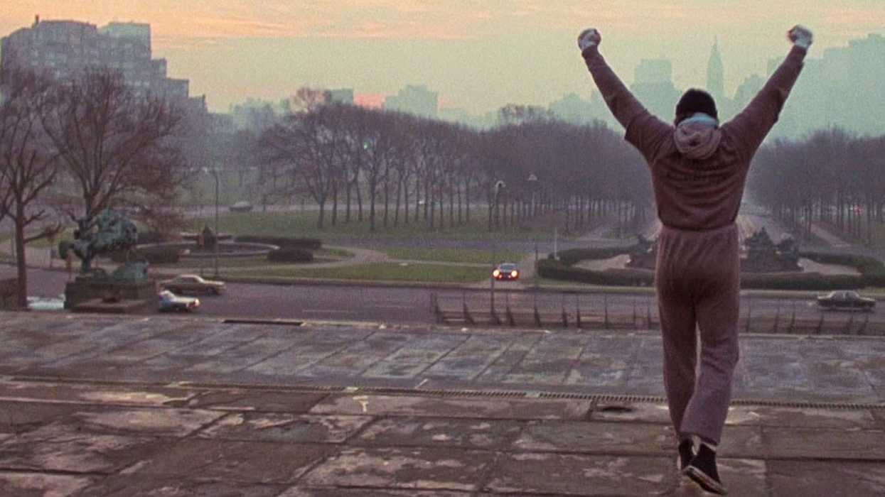 What Is a Montage in Film and Television?