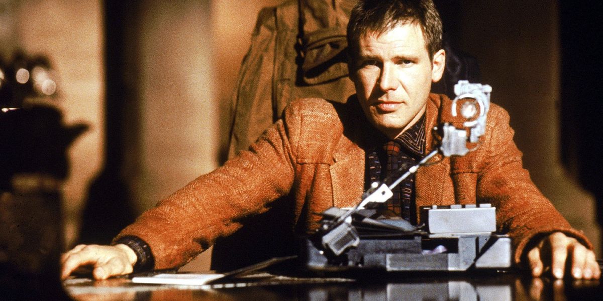 What is a Plot Device? | No Film School
