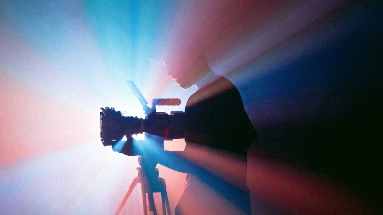 What Is a Production Designer—Their Role and Responsibilities Explained