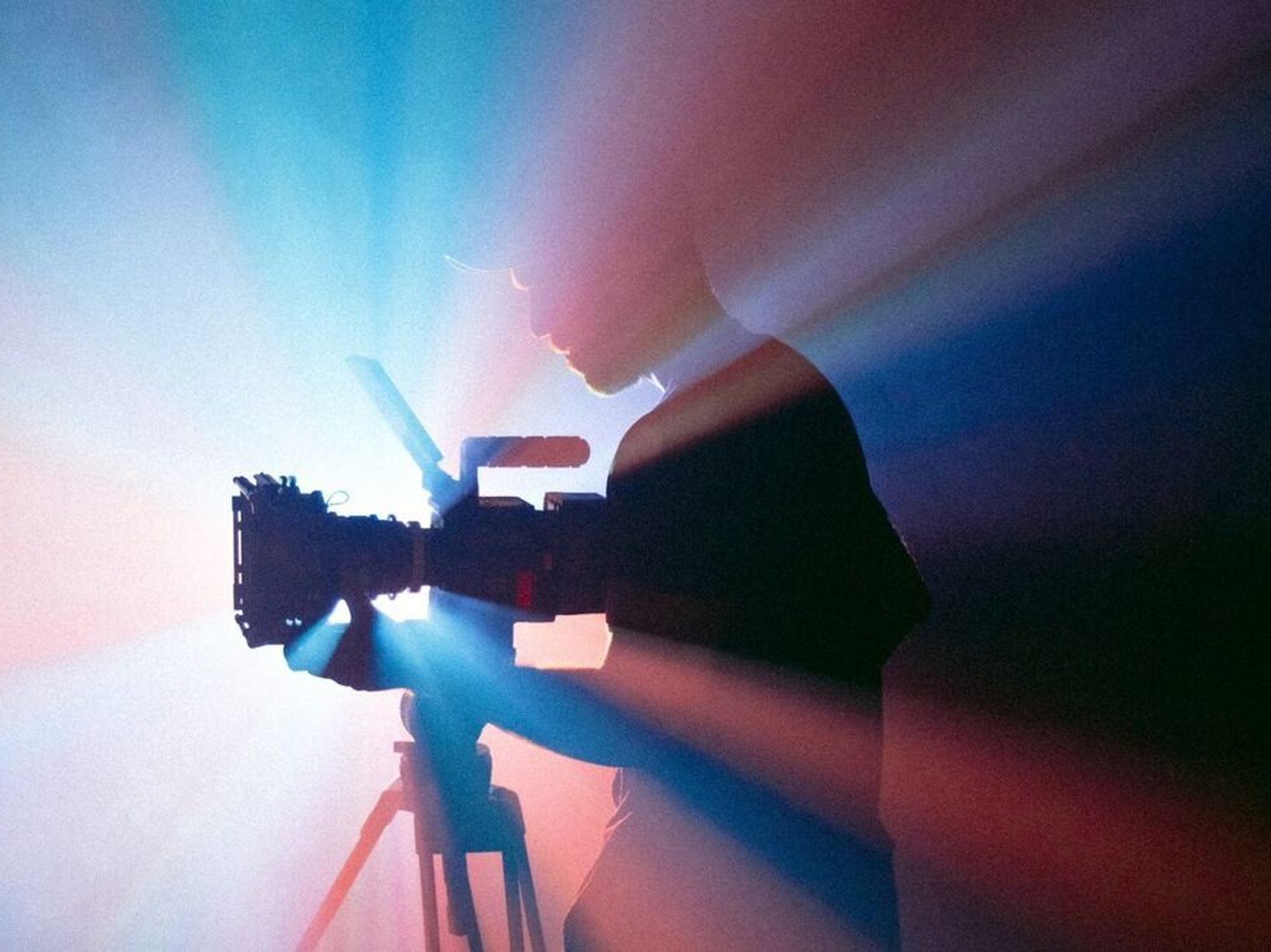What Is a Production Designer: The Role and Responsibilities Explained