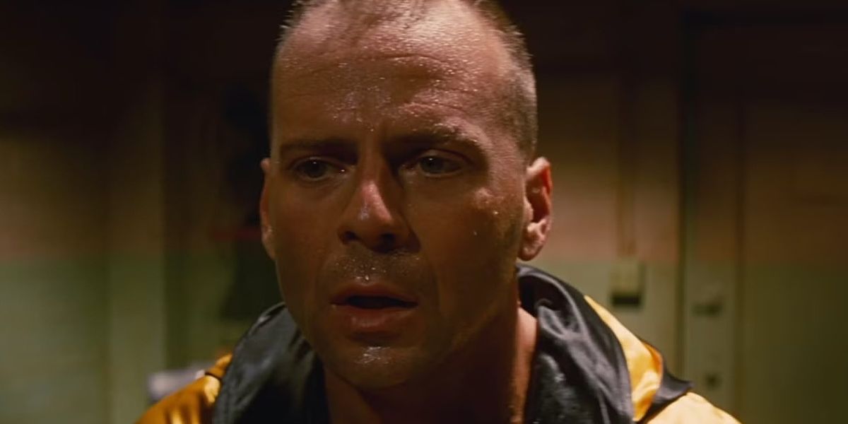 What Is a Smash Cut in Movies? Definition & Examples | No Film School