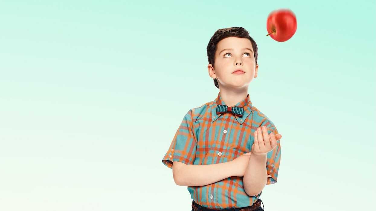 What is a Spin-Off in Film & TV? Definition & Examples