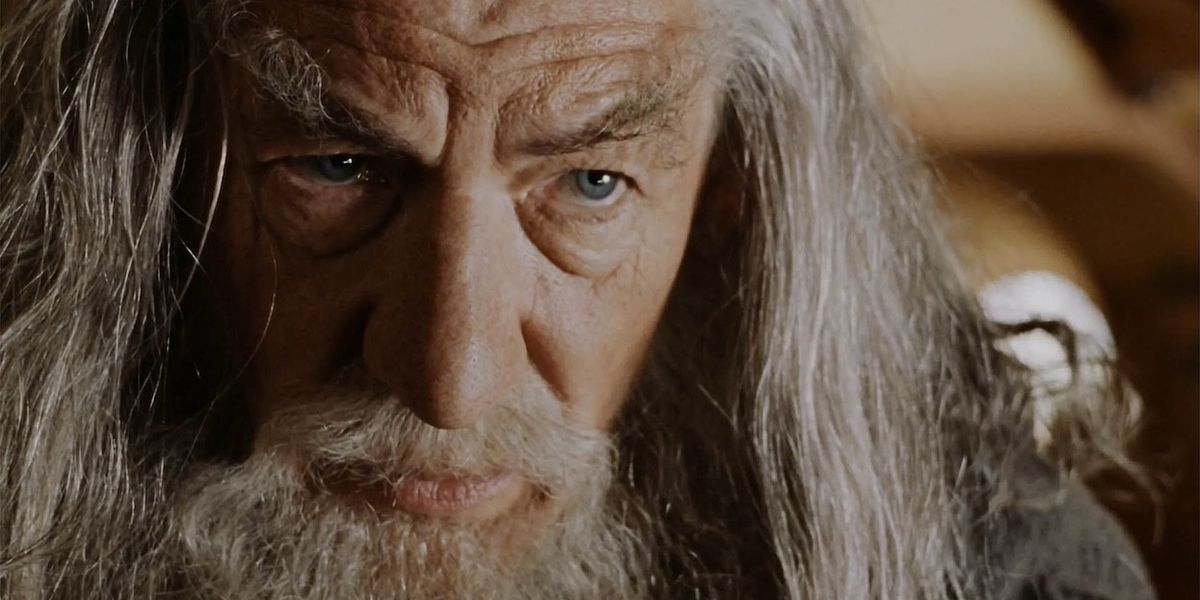Static Main Characters Examples What Is a Static Character in a Story? Definition & Examples | No Film ...