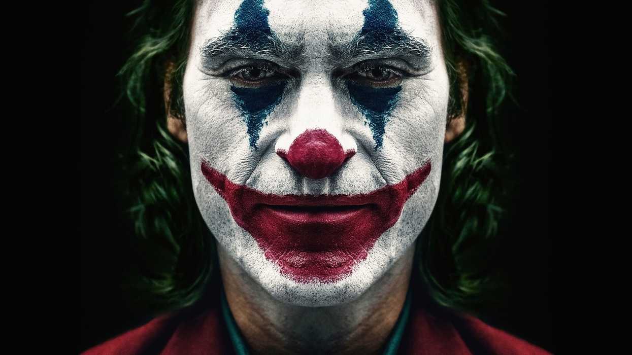 What is a Tragic Hero in Screenwriting (with Examples)