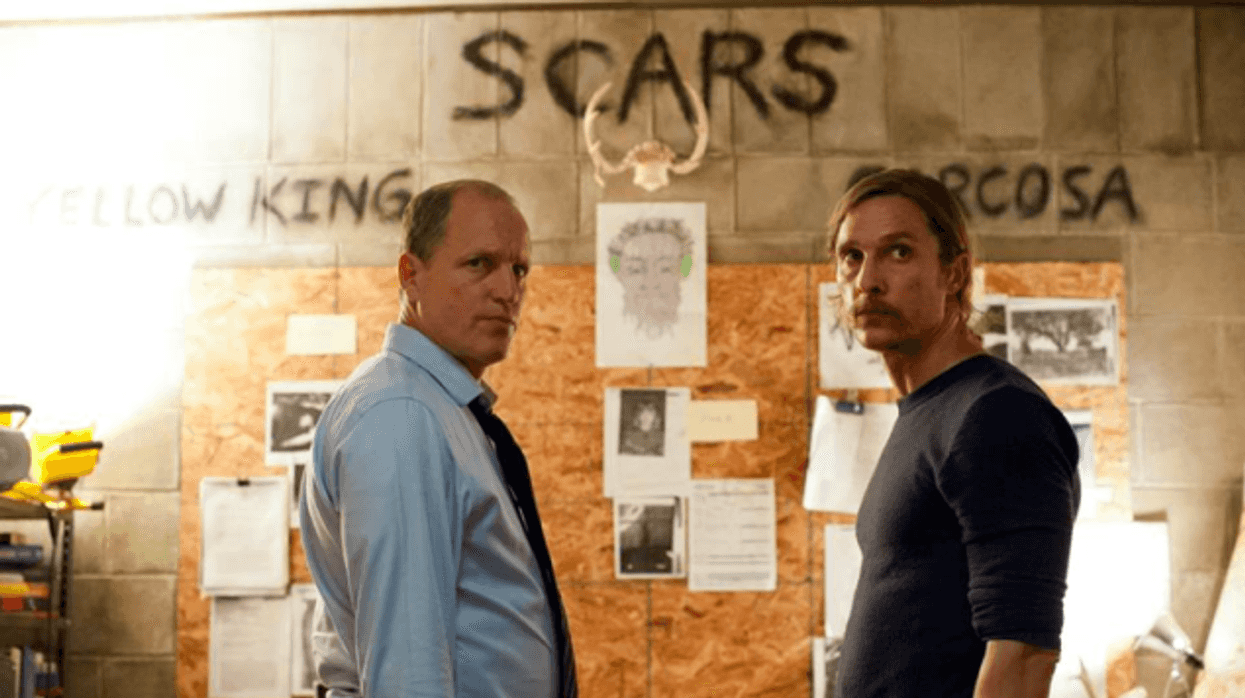 What is An Anthology Series? Definition and Examples