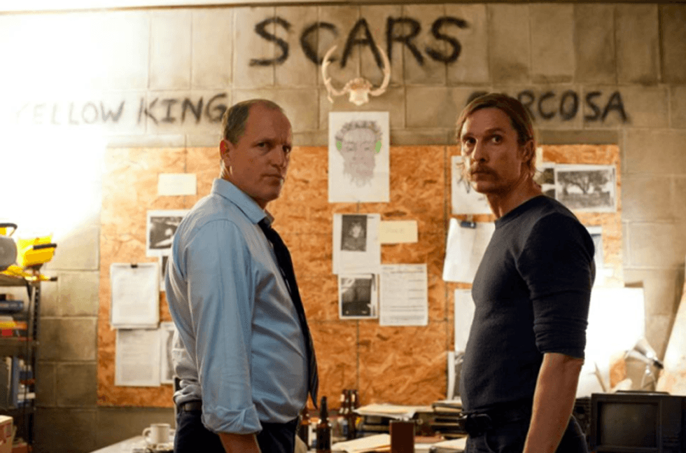 What is An Anthology Series? Definition and Examples