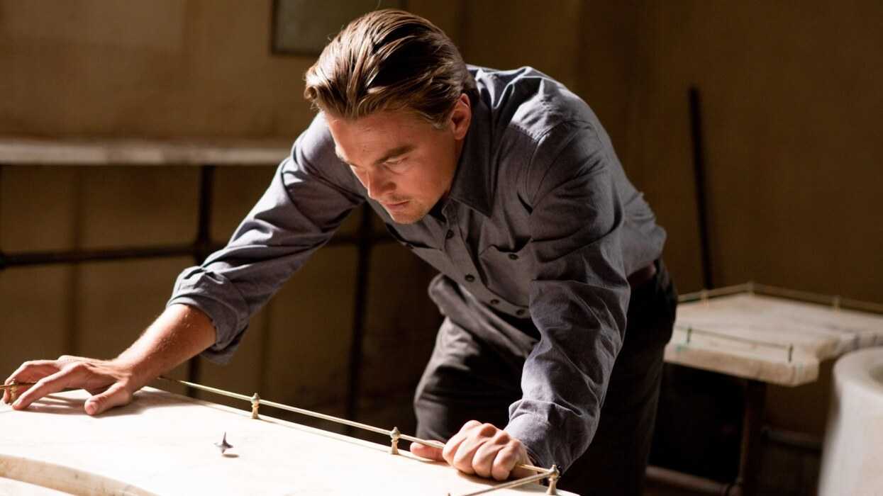 What Is an Open Ending? Why Some Films Refuse to Give You Answers