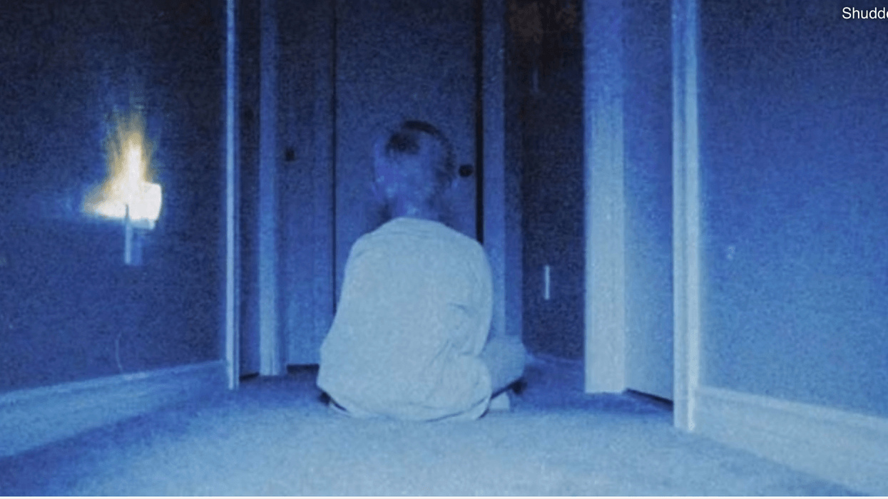 What Is Analog Horror No Film School what-is-analog-horror-no-film-school