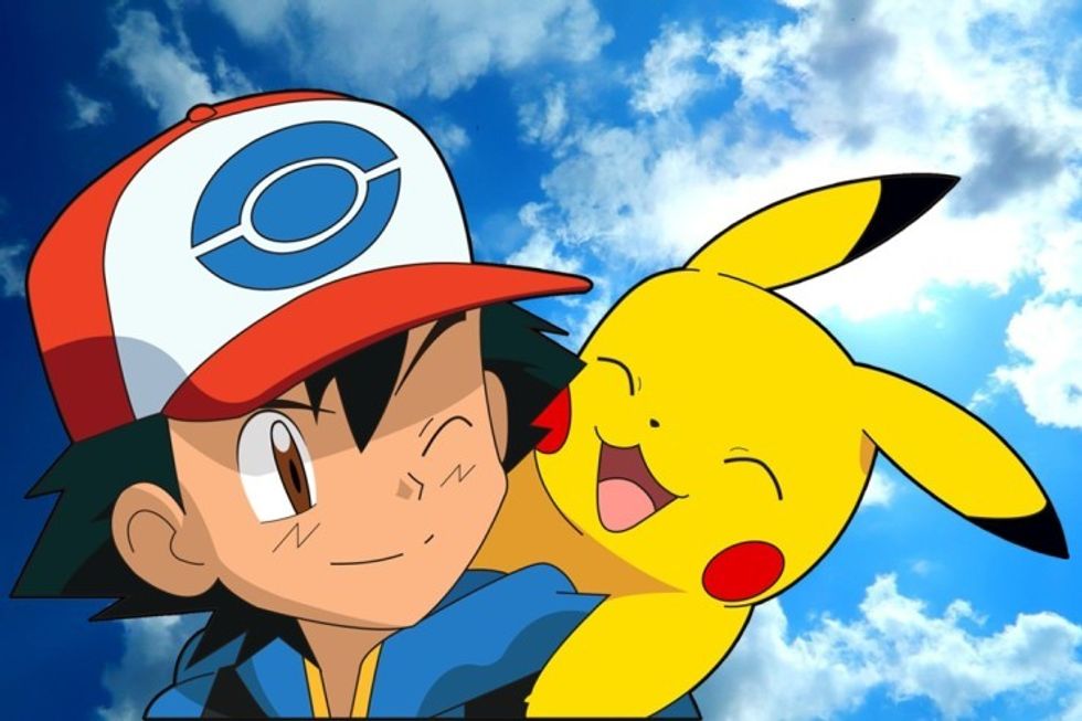 What is Anime? A Guide to the Definition and Style