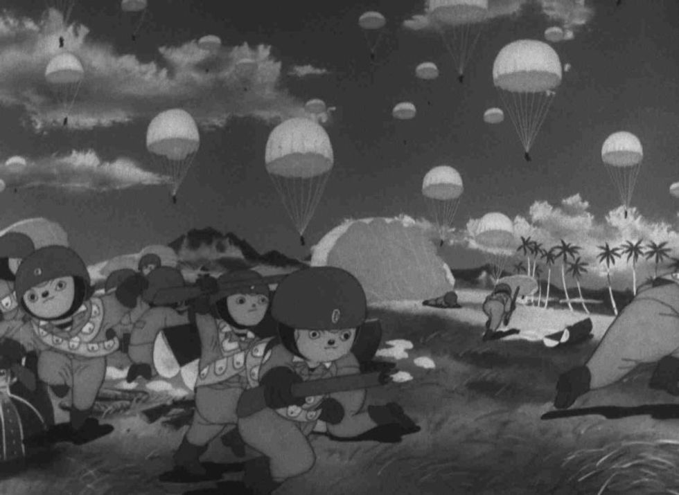 What is Anime? A Guide to the Definition and Style