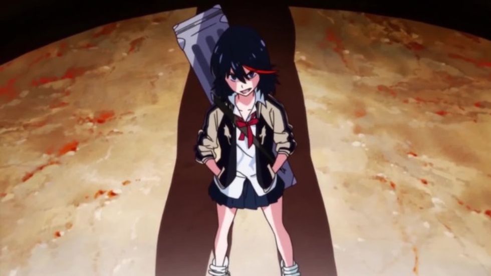 What is Anime? A Guide to the Definition and Style