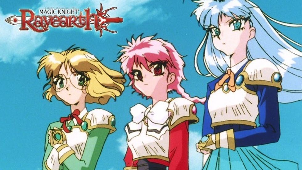 What is Anime? A Guide to the Definition and Style