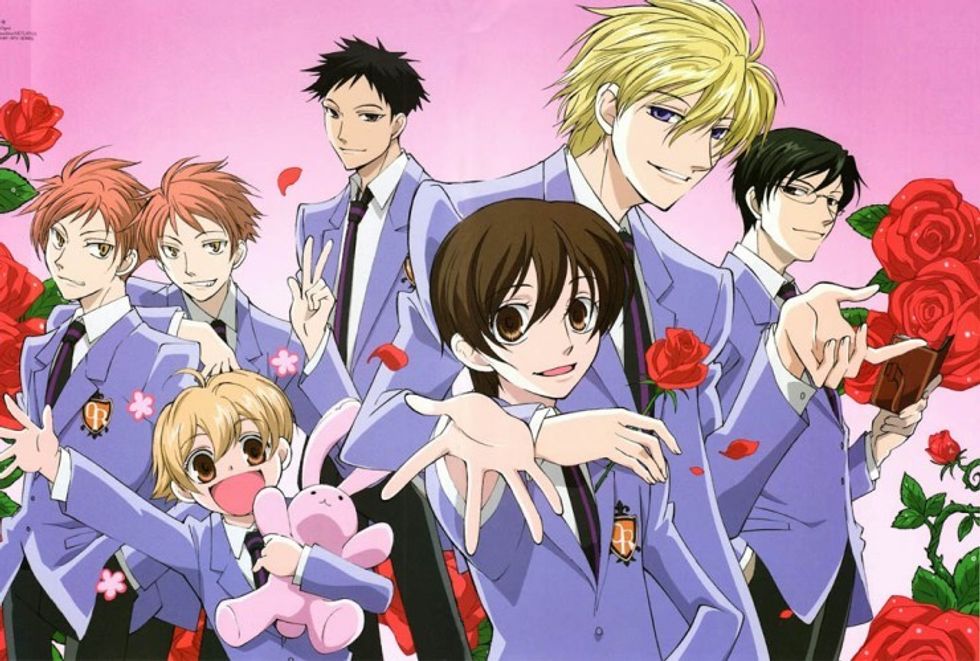 What is Anime? A Guide to the Definition and Style