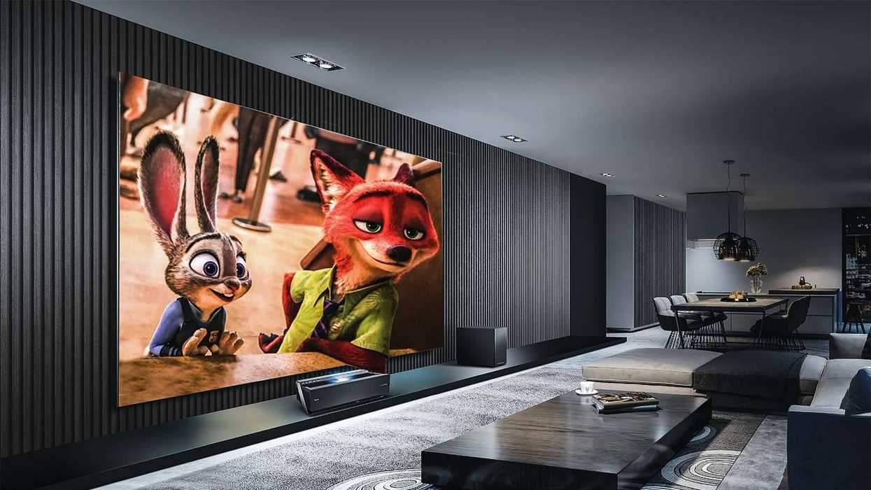 What-is-cgi-animation