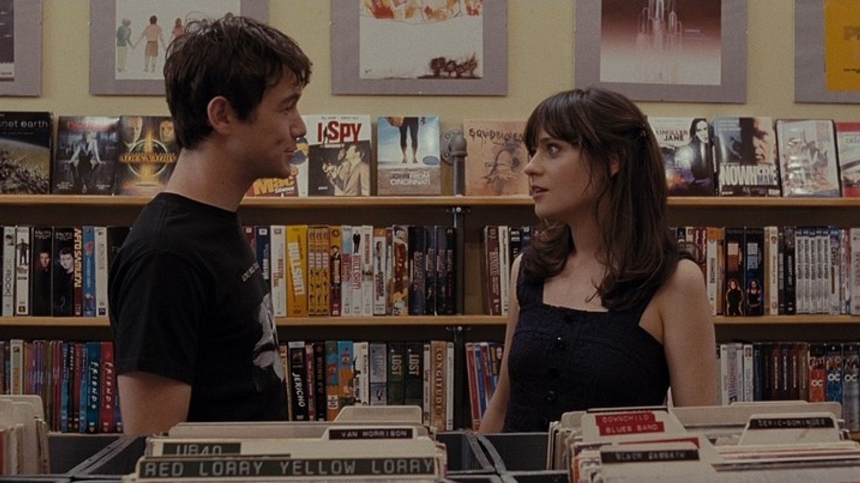 What Is Disc Rot And How Can You Prevent It No Film School what-is-disc-rot-and-how-can-you-prevent-it-no-film-school