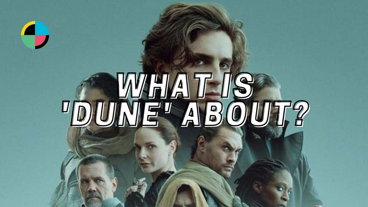 What_is_dune_about_nofilmschool_header