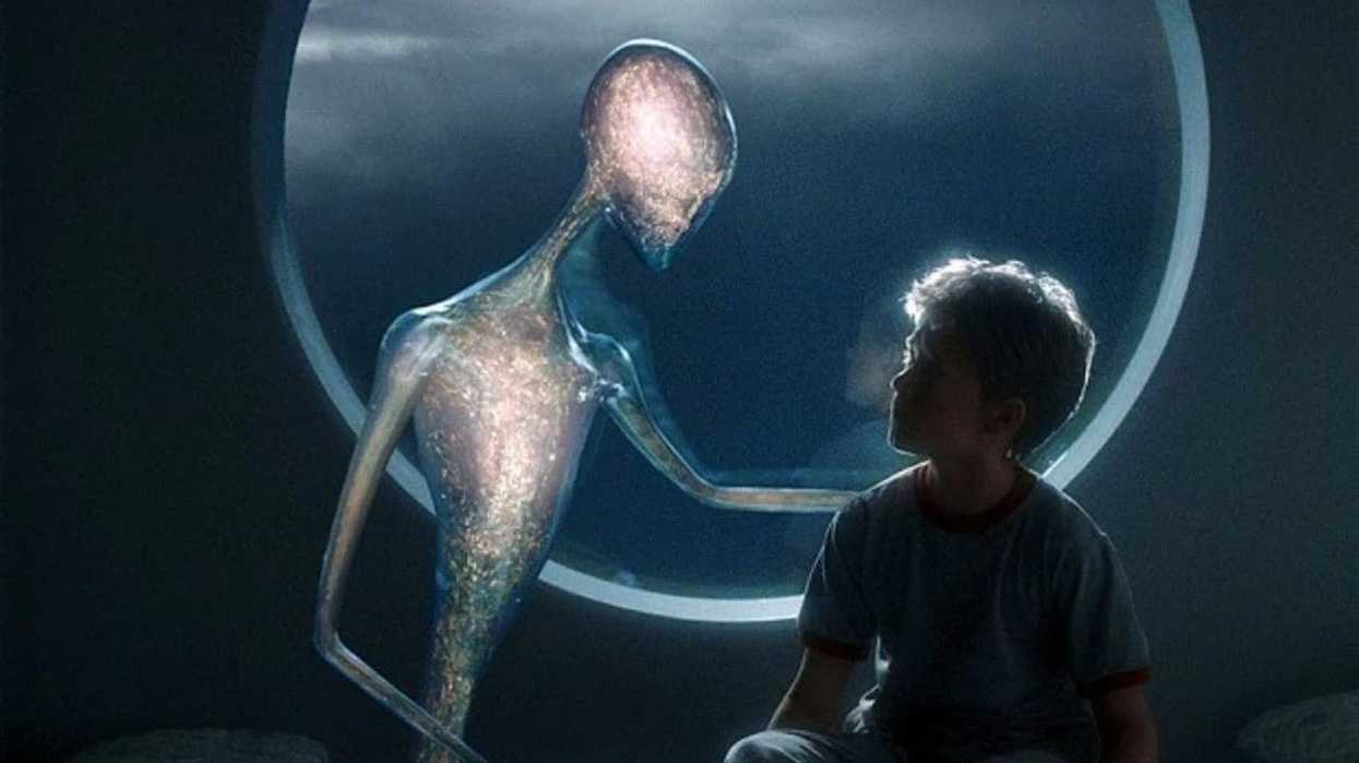 What is Ethical AI in Film and TV?