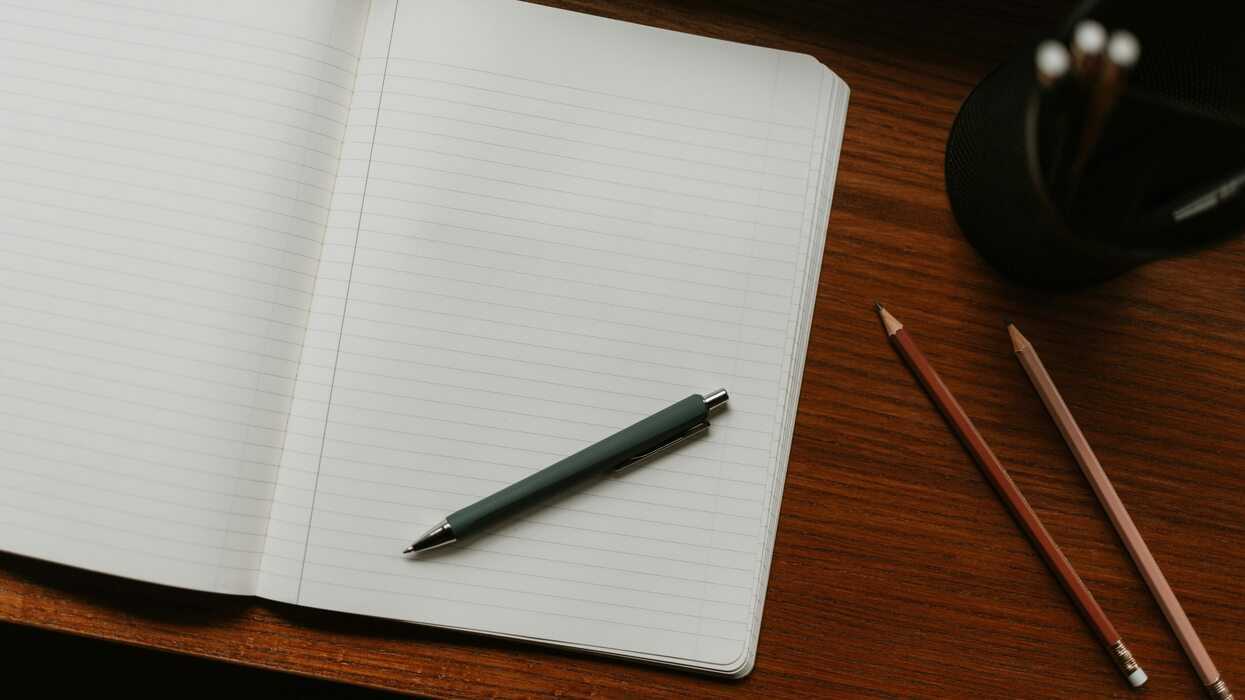What Is Minimalist Writing?