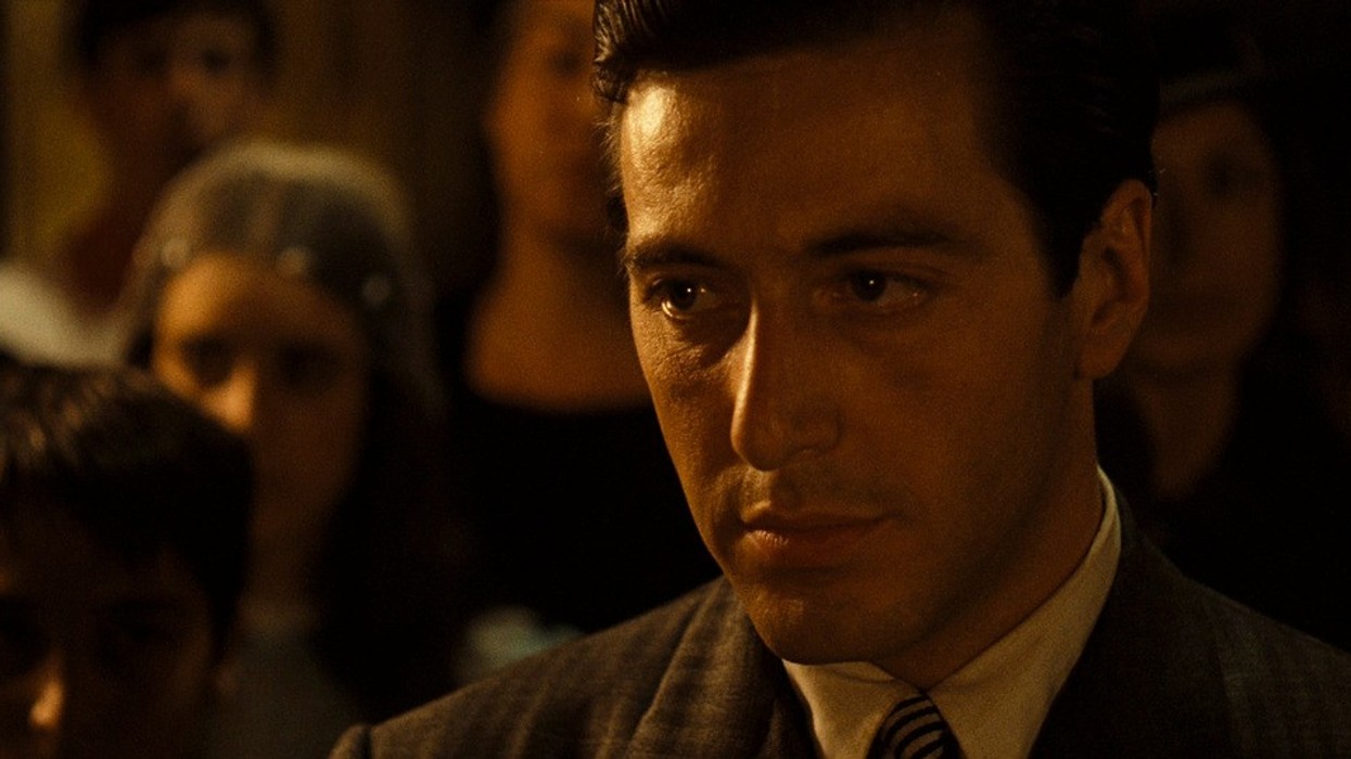 Parallel Editing: What Is It and How Is It Used in Film? | No Film School
