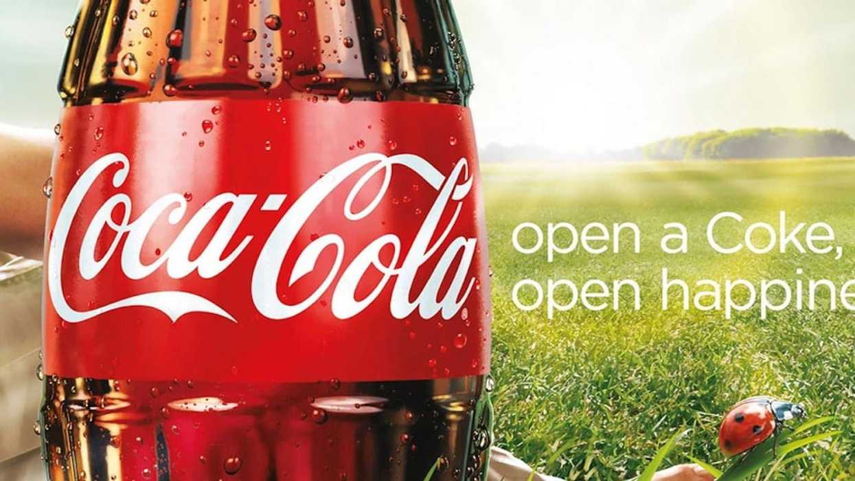 What is Pathos in Advertising?