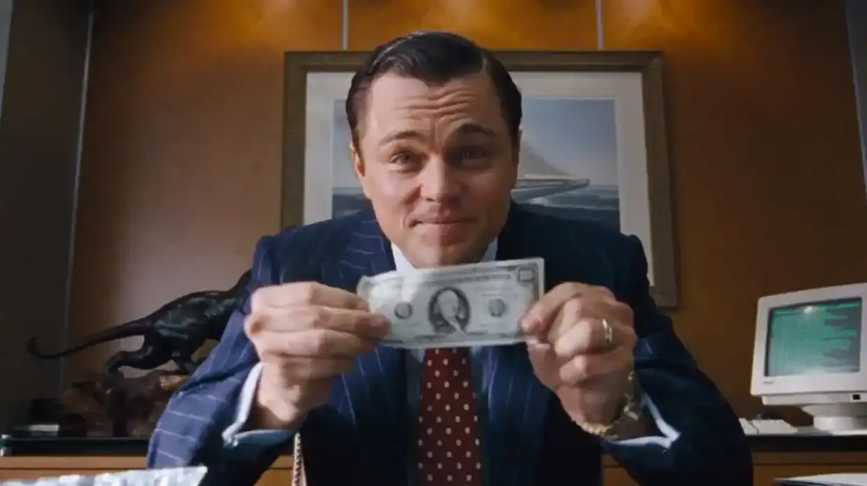 What is Pay-to-Play?