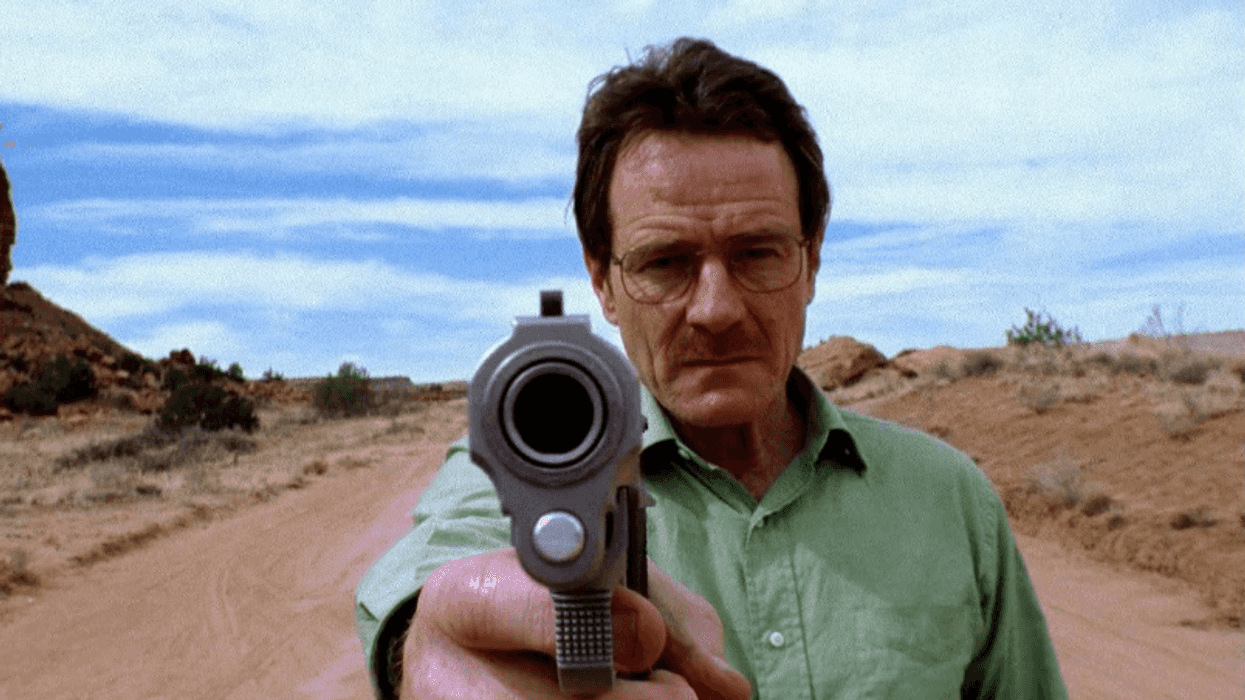 What is Pilot Season And How Long Does It Last?