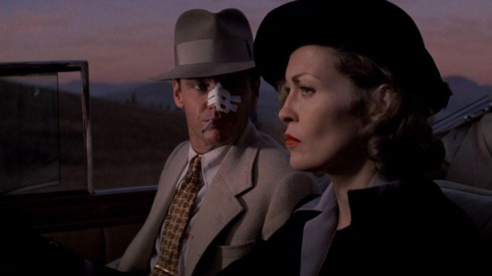 What is Subtext in Film and TV? Definition and Examples