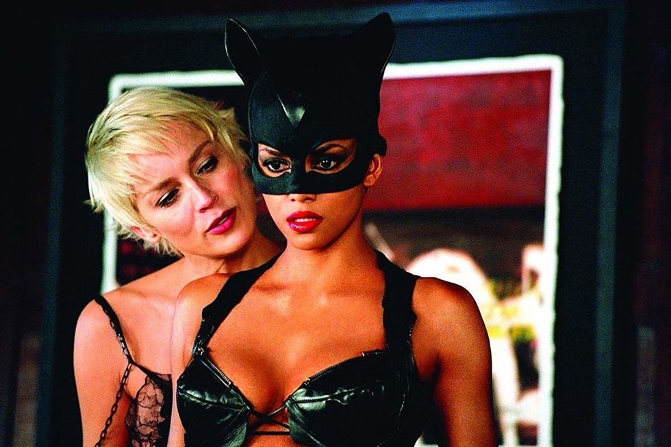 What is Subtext in Film and TV? Definition and Examples