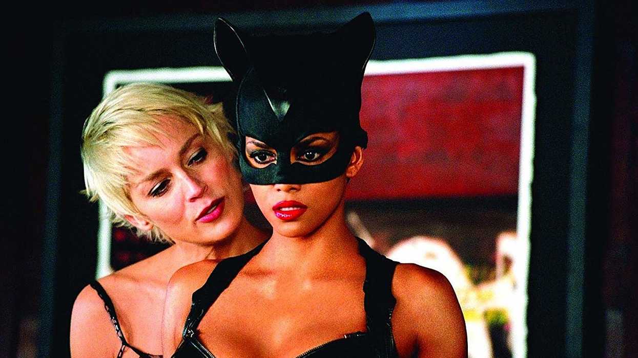 What is Subtext in Film and TV?